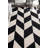 Tilley Wool Geometric Indoor Rug-2004273881