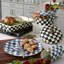 Check Utensil Crock-50817967