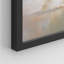 «Abstract Landscape Textured Earthy Tones» sur papier-98266158-98266162