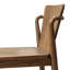 Ankeny Dining Chair