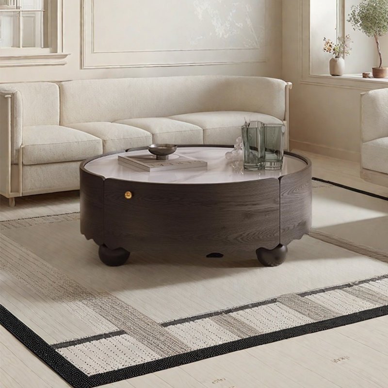 Table basse Creative