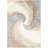 Abstract Indoor Rug-1183750649-1153592127