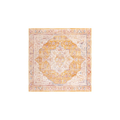 Stephania Oriental Indoor Rug