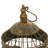 Innaloo Decorative Bird House