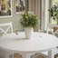 Ohli Round 100cm Restaurant Table-1036423120