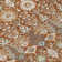 Machine Washable Indoor/Outdoor Boruta ACN2251 Global Rug