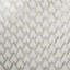 VZAG By Vanessa Deleon 13.20" x 16.92" Marble Mosaic Tile-381345950