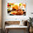 Yarlin Bread And Cheese Breakfast-111884778