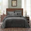 Ensemble de couvre-lit 3 pièces -1723321050-1723299051