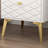 Atri 16.5'' W Nightstand