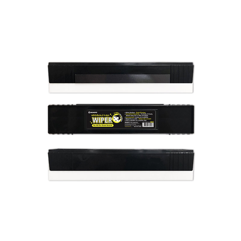 Hitrons Solutions Magnet Dry-Erase Board Eraser