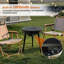 End Table-380874004