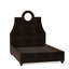 Lit tapissier standard Tess-25971899-15100925-27169961