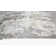 Aaeden Floral Indoor Rug
