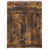 Smoked Oak