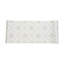 Non-Pasted Non-Woven 3D Embossed Wallpaper Roll-577916397