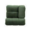 Canapé modulaire Modern Sofa - L