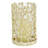Tabletop Hurricane Candle Lantern-1742902095