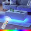 Coffee Table with Storage-528864487