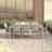 Fionnula Sunbrella Stackable Patio Dining Chairs (Set of 8)-99277652-99277654