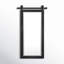 Grand miroir biseauté Lanphear-1670915961-1670915960