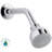 Coralais Single-Function Showerhead-13237284-125075892