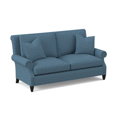 Library Sofa