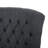 Camay Upholstered Fabric Recliner-67531945