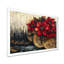 Gosse - art mural floral-1136564093-1292887066