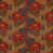Red/Blue selected