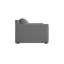 Elevate Sofa 86"-39688487