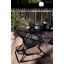 Piapolo Outdoor Side Chair-1439531877