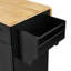 47.2 " W Kitchen Cart-560386751