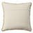 Bacci Handmade Solid Pillow-112549982-112549988-112549980