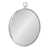 Argent