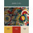 Vibrant Pulse Rug-93904274