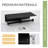 Wall Mounted Toilet Paper Holder-73922564