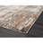 Hampton Brushstroke Area Rug-1163391135