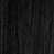 Black selected