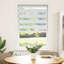 Semi Sheer Roller Blind-16938344-16938339