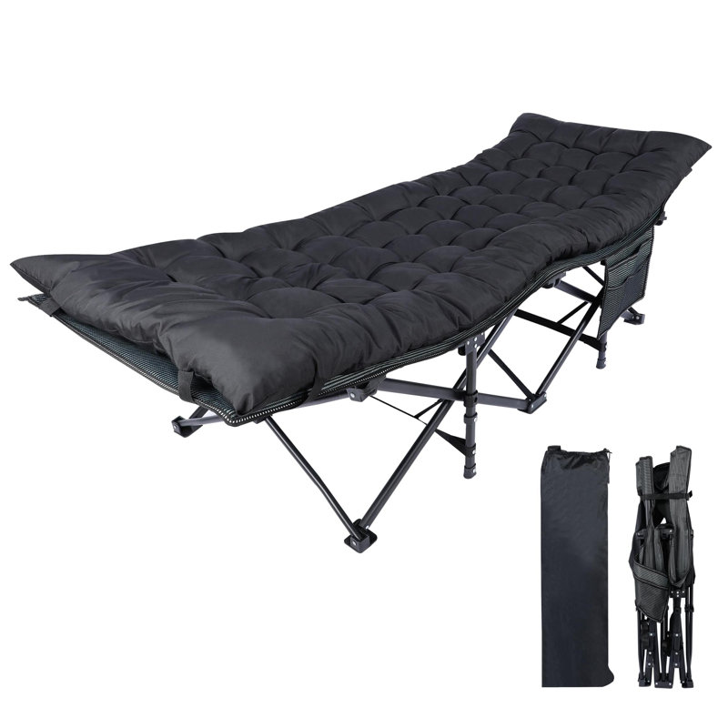 Takiara Cot