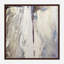 Mountain View - Artist Enhanced Canvas Print-954594599-1062853273
