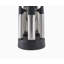 Elevate™ Fusion 5-Piece Utensil Set with Storage Stand
