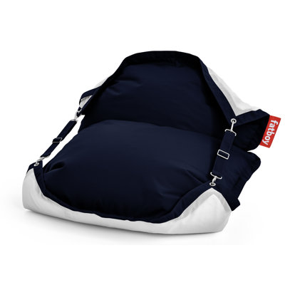 Flotteur de piscine Fatboy Floatzac Original