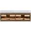 Meuble-lavabo mural moderne-1447858314-1447858317