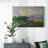The Cape-Gallery Wrapped Canvas-1818637323
