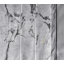 Tathana Blackout Curtain Pair-1173973718-1173973674