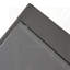 Table d'appoint l 20 po