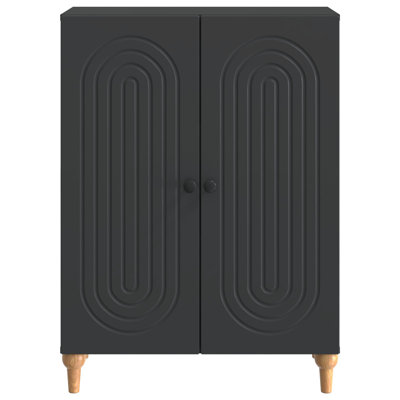 66cm Sideboard