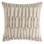Hinged Midnight Outdoor Throw Pillow-1569385368-1569385348